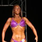 Stephanie  Crowe - NPC Charlotte Cup  2013 - #1